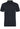 Jersey HUGO BOSS GREEN Poloshirt Pio Blau (402)