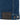 Jeans JACOB COHËN Jeansjacke im Trucker-Stil