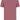Jersey JOOP! Jeans T-Shirt Alphis Rot (660)