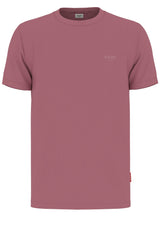 Jersey JOOP! Jeans T-Shirt Alphis Rot (660)
