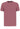 Jersey JOOP! Jeans T-Shirt Alphis Rot (660)