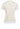 Jersey PENN&INK N.Y T-Shirt mit Doppellagen-Effekt