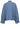 Blusen & Tuniken ELIAS RUMELIS Bluse Frankalia