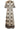 Kleider GRACE Kleid mit floralem Muster