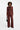 36a1ce8c-83f8-4339-a793-fcfd24b033bc.jpeg