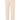 Hosen Strellson Chino JJF-Matthew101-W Beige (266)