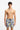 Bademode HUGO Badeshorts Calala