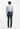 Hemden HUGO BOSS BLACK Hemd P-Hank aus funktionalem Stretch-Twill