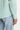 Hemden HUGO BOSS BLACK Hemd H-Liam aus Leinen mit Streifen-Muster