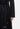 Produktbild 6 von HUGO BOSS BLACK Wollmantel Calegan mit Bindegürtel in Blau.