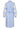 Kleider ANA ALCAZAR Hemdblusenkleid Dazli