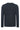 Pullover & Strickjacken JOOP! Jeans Pullover Barios