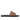 Schuhe COPENHAGEN Slides CPH789 Braun (SUEDE NEW MOKKA)