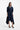 Schuhe HUGO BOSS BLACK Pumps Gracey aus Leder