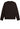 Sweat FRED PERRY Sweatshirt mit Lorbeerkranz-Stickerei