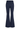 Hosen ALPHA TAURI Hose mit ausgestelltem Bein