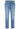 Jeans TRUE RELIGION Jeans Piper Crop Blau (4000)