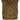 Jacken & Mäntel OAKWOOD Fake Fur Weste Braun (0585)