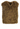 Jacken & Mäntel OAKWOOD Fake Fur Weste Braun (0585)