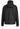 Jacken & Mäntel HUGO BOSS GREEN Windjacke Airynix