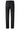 Hosen Bogner Hose aus Woll-Flanell