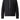 Jacken & Mäntel DRYKORN Jacke Lenoa Schwarz (1000)