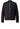 Jacken & Mäntel DRYKORN Jacke Lenoa Schwarz (1000)