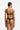 3795e795-d448-4fab-976f-8bed3aa3a138.jpeg