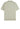 Jersey FRED PERRY Strick-Hemd aus Baumwolle