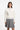 Pullover & Strickjacken HUGO Pullover Shomero mit Fischgrätmuster