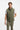 Jacken & Mäntel HUGO BOSS GREEN Wasserabweisende Weste OW_Lite-X Vest aus Stretch-Gewebe mit Logo-Detail