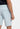 Hosen HUGO BOSS GREEN Shorts Commuter