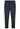 Produktbild 3 von HUGO BOSS ORANGE Chino mit Tapered-Passform in Blau.