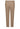 Hosen RAFFAELLO ROSSI Hose Kriss 7/8