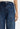 Jeans HUGO BOSS ORANGE Jeans C_Marlene