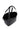 Taschen Valentino Tasche Medea