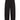 Produktbild 1 von MOS MOSH Hose im Barrel-Fit mit verstellbarerm Bundriegel in Schwarz.