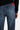 Jeans HUGO Slim Fit Jeans aus Stretch-Denim