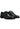 Produktbild 2 von HUGO BOSS BLACK Derby Tayil mit Brogue-Details in Schwarz.