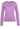 Produktbild 1 von HERZENSANGELEGENHEIT Feinstrickpullover in softer Kaschmir-Qualität in Violett.