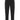Hosen JOOP Sweatpants Taru Schwarz (001)