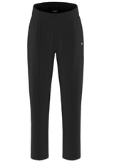 Hosen JOOP Sweatpants Taru Schwarz (001)