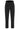 Hosen JOOP Sweatpants Taru Schwarz (001)