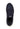 Schuhe HUGO BOSS BLACK Sneaker Vinston_Runn_sdmeBB