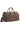 Taschen HUGO BOSS BLACK Reisetasche Holdall aus recyceltem Wildleder