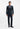 Hemden HUGO BOSS BLACK Hemd H-Joe-K-C1-261