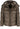 Jacken & Mäntel BLAUER USA Steppjacke Kiernan mit abnehmbarer Kapuze Braun (382EB)