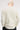 Pullover & Strickjacken FRED PERRY Strickpullover mit Noppenstruktur