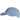 3856ce0a-0663-40af-beb3-759f3c8b82fc.jpeg