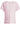 Jersey HUGO BOSS BLACK T-Shirt Ecleiva